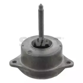 Подвеска, двигатель SWAG купить